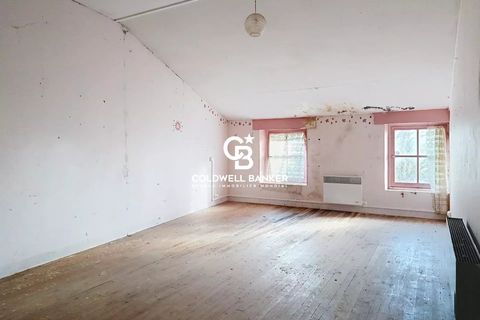 Villa a Bussac-sur-Charente, Charente-Maritime, Bussac-sur-Charente - € 149.000 | Ref: 0091FB - foto 9