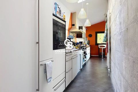 Villa a Saintes, Charente-Maritime, Saintes - € 460.000 | Ref: 004MR - foto 11