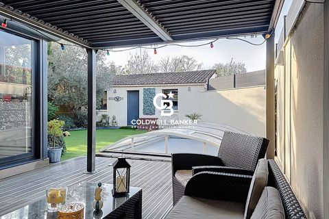 Villa a Saintes, Charente-Maritime, Saintes - € 460.000 | Ref: 004MR - foto 8