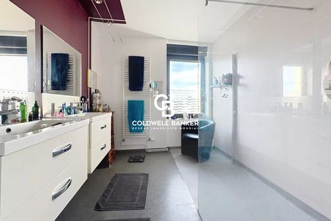 Villa a Saintes, Charente-Maritime, Saintes - € 460.000 | Ref: 004MR - foto 14