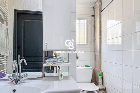 Villa a Saintes, Charente-Maritime, Saintes - € 460.000 | Ref: 004MR - foto 15