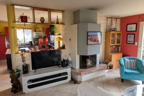 Villa i Plouay, Morbihan, Plouay - € 381.672 | Ref: 2896 - foto 3