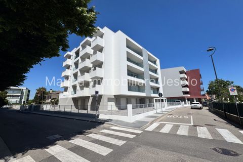 Lejlighed i Jesolo, Venice, Jesolo - € 290.000 | Ref: M 327 - foto 1
