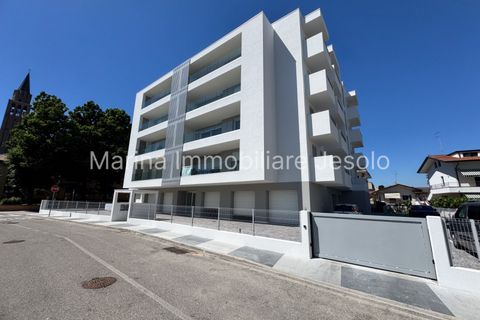 Lejlighed i Jesolo, Venice, Jesolo - € 290.000 | Ref: M 327 - foto 2
