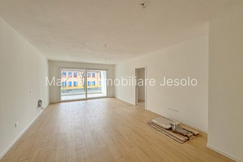 Lejlighed i Jesolo, Venice, Jesolo - € 290.000 | Ref: M 327 - foto 3