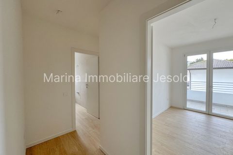 Lejlighed i Jesolo, Venice, Jesolo - € 290.000 | Ref: M 327 - foto 6