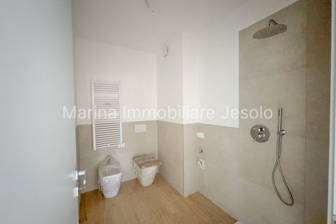 Lejlighed i Jesolo, Venice, Jesolo - € 290.000 | Ref: M 327 - foto 10