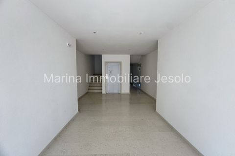 Lejlighed i Jesolo, Venice, Jesolo - € 290.000 | Ref: M 327 - foto 12
