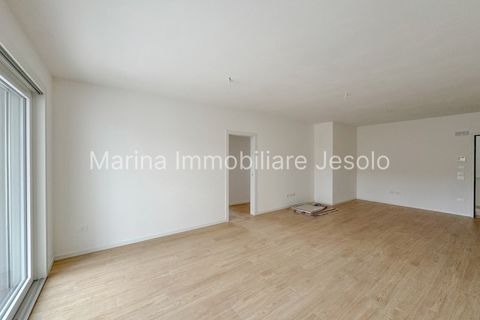 Apartament a Jesolo, Venice, Jesolo - € 290.000 | Ref: M 327 - foto 4