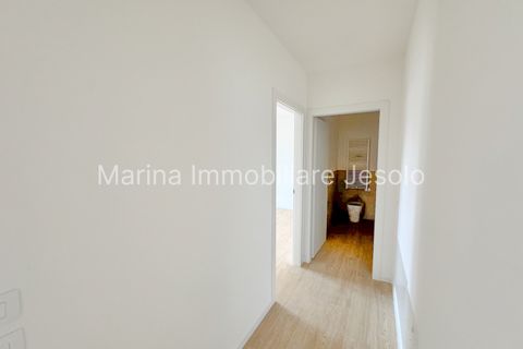 Apartament a Jesolo, Venice, Jesolo - € 290.000 | Ref: M 327 - foto 5