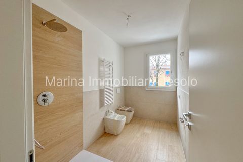 Apartament a Jesolo, Venice, Jesolo - € 290.000 | Ref: M 327 - foto 7