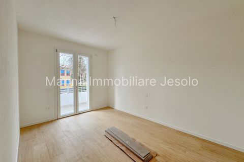 Apartament a Jesolo, Venice, Jesolo - € 290.000 | Ref: M 327 - foto 8