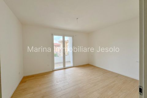 Apartament a Jesolo, Venice, Jesolo - € 290.000 | Ref: M 327 - foto 9