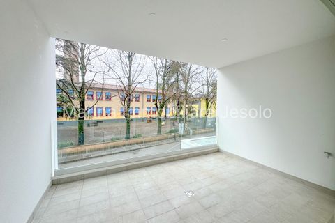 Apartament a Jesolo, Venice, Jesolo - € 290.000 | Ref: M 327 - foto 11