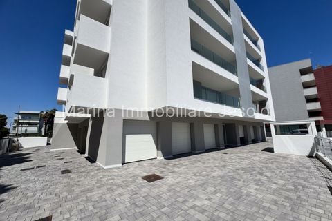 Apartament a Jesolo, Venice, Jesolo - € 290.000 | Ref: M 327 - foto 13