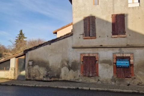 Villa i Samatan, Gers, Samatan - € 127.000 | Ref: 31069288725 - foto 2