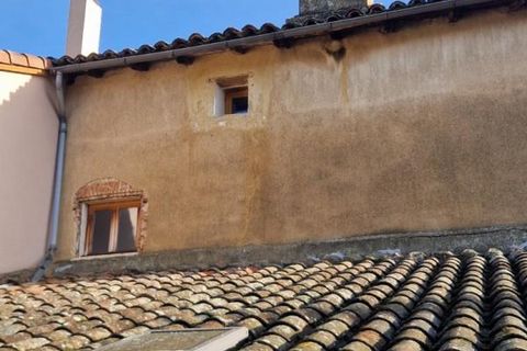 Villa i Samatan, Gers, Samatan - € 127.000 | Ref: 31069288725 - foto 3
