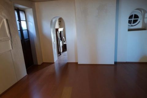 Villa i Samatan, Gers, Samatan - € 127.000 | Ref: 31069288725 - foto 4