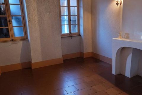Villa i Samatan, Gers, Samatan - € 127.000 | Ref: 31069288725 - foto 5