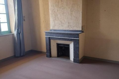 Villa i Samatan, Gers, Samatan - € 127.000 | Ref: 31069288725 - foto 6
