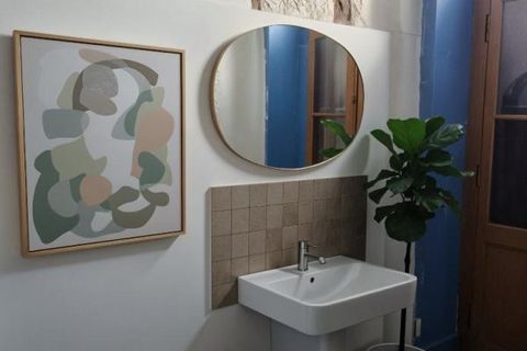 Villa i Samatan, Gers, Samatan - € 127.000 | Ref: 31069288725 - foto 7