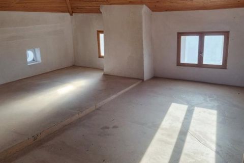 Villa i Samatan, Gers, Samatan - € 127.000 | Ref: 31069288725 - foto 8