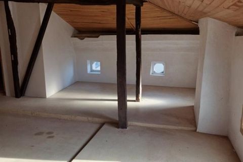 Villa i Samatan, Gers, Samatan - € 127.000 | Ref: 31069288725 - foto 9