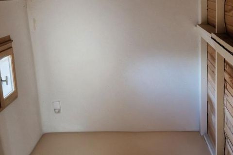 Villa i Samatan, Gers, Samatan - € 127.000 | Ref: 31069288725 - foto 10