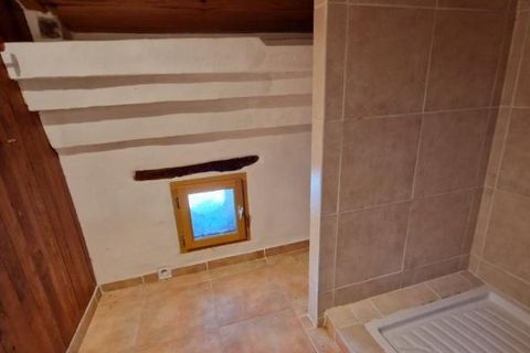 Villa i Samatan, Gers, Samatan - € 127.000 | Ref: 31069288725 - foto 11