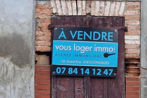 Villa i Samatan, Gers, Samatan - € 127.000 | Ref: 31069288725 - foto 12