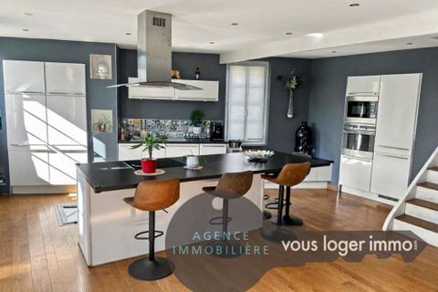 Villa a Miremont, Haute-Garonne, Miremont - € 414.000 | Ref: 31069288353 - foto 2