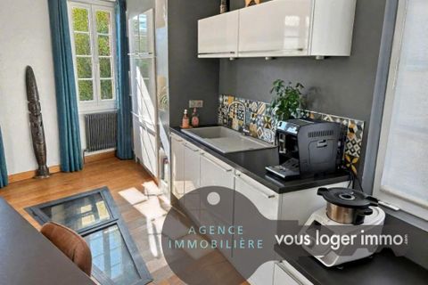 Villa a Miremont, Haute-Garonne, Miremont - € 414.000 | Ref: 31069288353 - foto 3