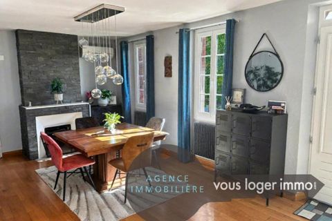 Villa a Miremont, Haute-Garonne, Miremont - € 414.000 | Ref: 31069288353 - foto 4