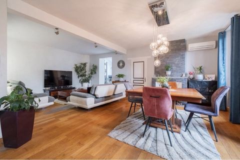 Villa a Miremont, Haute-Garonne, Miremont - € 414.000 | Ref: 31069288353 - foto 5