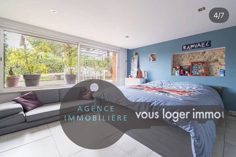 Villa a Miremont, Haute-Garonne, Miremont - € 414.000 | Ref: 31069288353 - foto 6