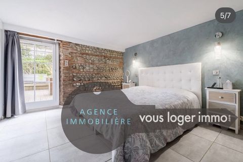 Villa a Miremont, Haute-Garonne, Miremont - € 414.000 | Ref: 31069288353 - foto 7