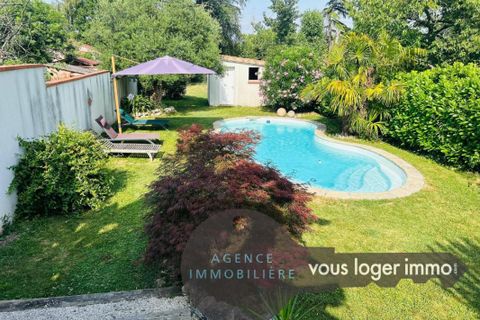 Villa a Miremont, Haute-Garonne, Miremont - € 414.000 | Ref: 31069288353 - foto 8