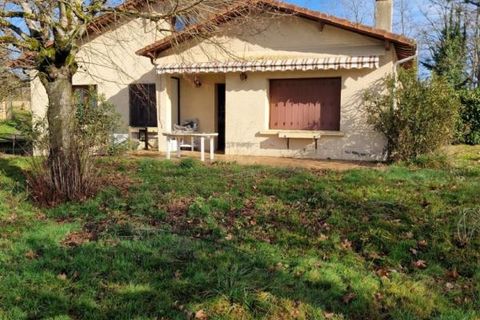 Villa i Latoue, Haute-Garonne, Latoue - € 157.000 | Ref: 31069288405 - foto 2