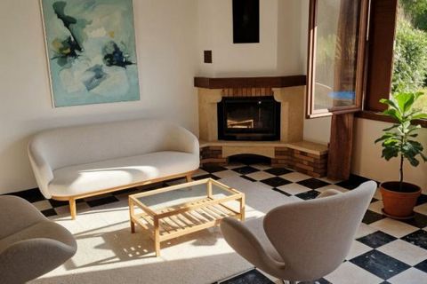 Villa i Latoue, Haute-Garonne, Latoue - € 157.000 | Ref: 31069288405 - foto 3