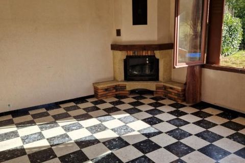 Villa i Latoue, Haute-Garonne, Latoue - € 157.000 | Ref: 31069288405 - foto 4