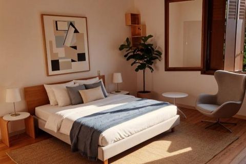 Villa i Latoue, Haute-Garonne, Latoue - € 157.000 | Ref: 31069288405 - foto 6