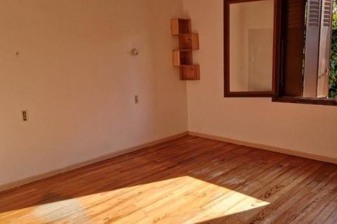 Villa i Latoue, Haute-Garonne, Latoue - € 157.000 | Ref: 31069288405 - foto 7
