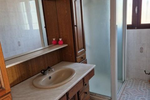 Villa i Latoue, Haute-Garonne, Latoue - € 157.000 | Ref: 31069288405 - foto 9