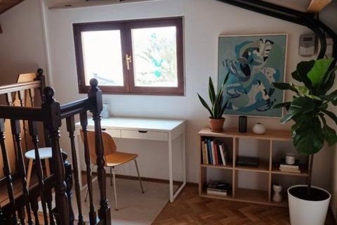 Villa i Latoue, Haute-Garonne, Latoue - € 157.000 | Ref: 31069288405 - foto 10