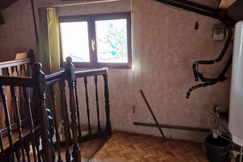 Villa i Latoue, Haute-Garonne, Latoue - € 157.000 | Ref: 31069288405 - foto 11