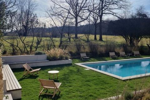 Villa i Latoue, Haute-Garonne, Latoue - € 157.000 | Ref: 31069288405 - foto 12