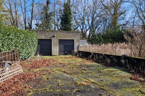 Villa i Latoue, Haute-Garonne, Latoue - € 157.000 | Ref: 31069288405 - foto 14