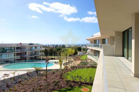 Penthouse i Lagoa, Faro, Lagoa - € 2.400.000 | Ref: 0280/24 - foto 2