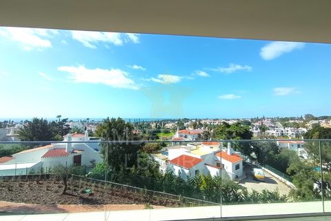 Penthouse i Lagoa, Faro, Lagoa - € 2.400.000 | Ref: 0280/24 - foto 3