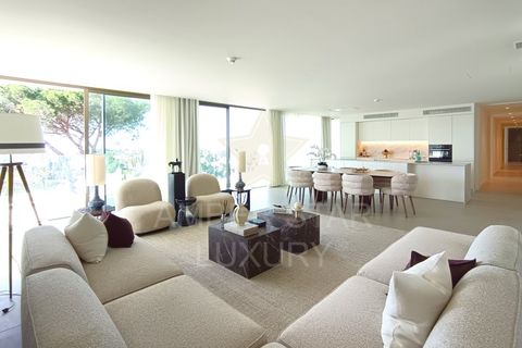 Penthouse i Lagoa, Faro, Lagoa - € 2.400.000 | Ref: 0280/24 - foto 4